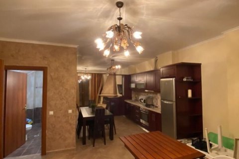 2 chambres House à Chalkidiki, Greece No. 54443 15