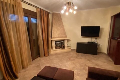 2 chambres House à Chalkidiki, Greece No. 54443 13