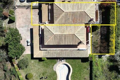 2 chambres House à Chalkidiki, Greece No. 54443 17