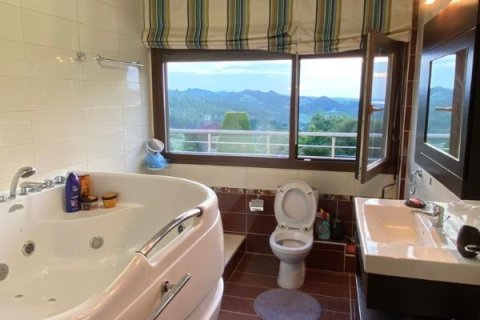 2 chambres House à Chalkidiki, Greece No. 54443 7