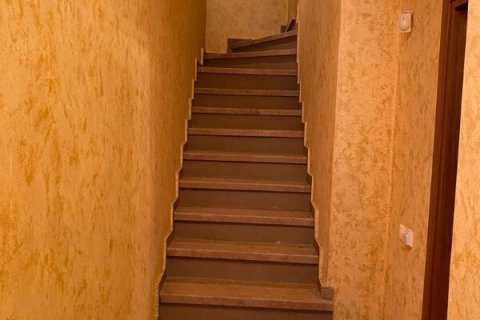 2 chambres House à Chalkidiki, Greece No. 54443 6