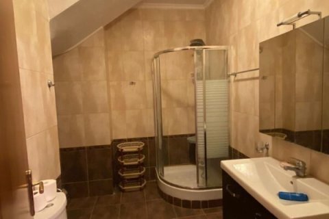 2 chambres House à Chalkidiki, Greece No. 54443 4