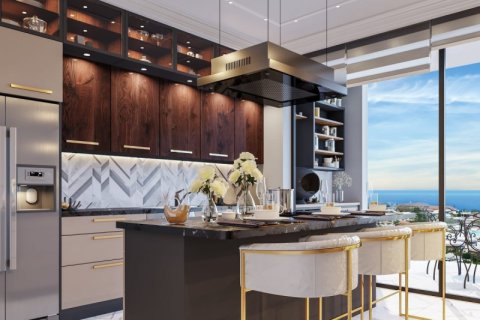 5 bedrooms Apartment in Khanh Hoa, Vietnam No. 15455 10