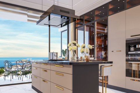 5 bedrooms Apartment in Khanh Hoa, Vietnam No. 15455 5