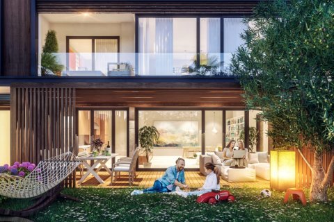 5 bedrooms Apartment in Khanh Hoa, Vietnam No. 15455 11