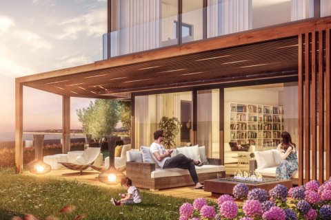 5 bedrooms Apartment in Khanh Hoa, Vietnam No. 15455 1