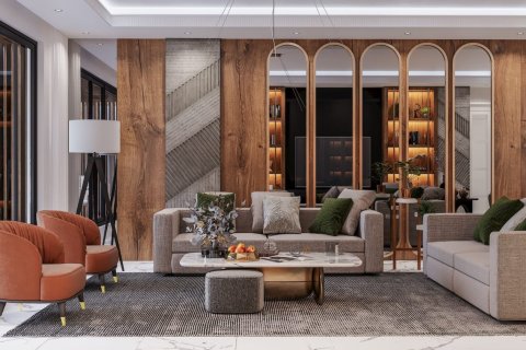 5 bedrooms Apartment in Khanh Hoa, Vietnam No. 15455 7