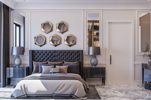 5 bedrooms Apartment in Khanh Hoa, Vietnam No. 15455 2