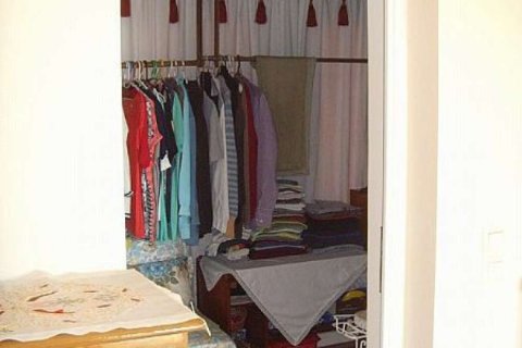 3 bedrooms House in Zakynthos, Greece No. 24548 11