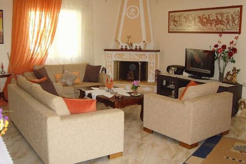 3 bedrooms House in Zakynthos, Greece No. 24548 5