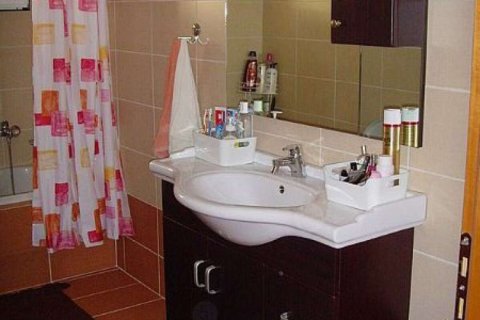 3 bedrooms House in Zakynthos, Greece No. 24548 10