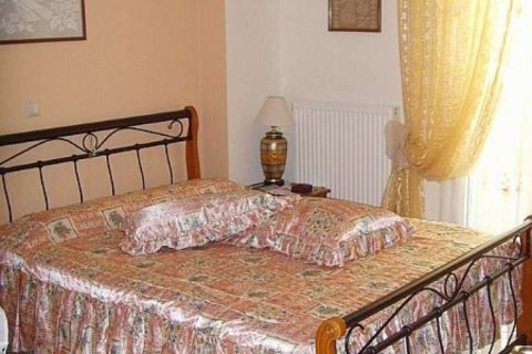 3 bedrooms House in Zakynthos, Greece No. 24548 12