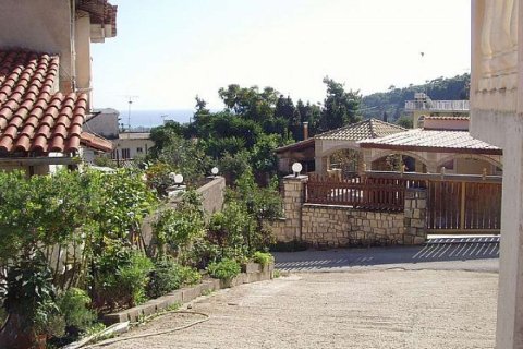 3 bedrooms House in Zakynthos, Greece No. 24548 4