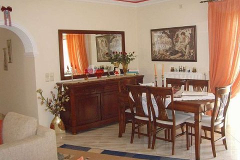 3 bedrooms House in Zakynthos, Greece No. 24548 6