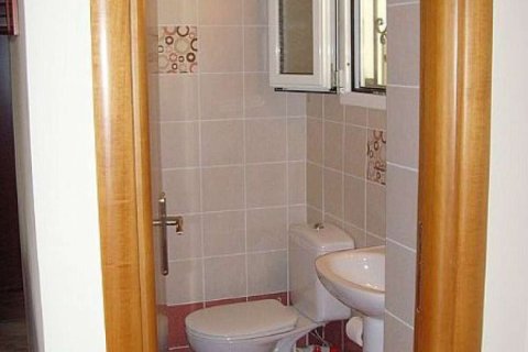 3 bedrooms House in Zakynthos, Greece No. 24548 8