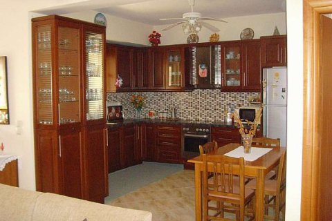 3 bedrooms House in Zakynthos, Greece No. 24548 7