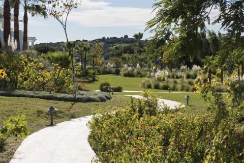 2 bedrooms Penthouse in Tay Giang, Vietnam No. 83949 10