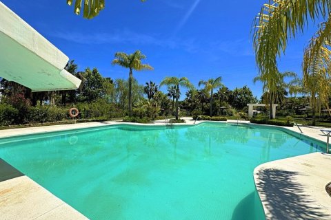 2 bedrooms Penthouse in Tay Giang, Vietnam No. 83949 7