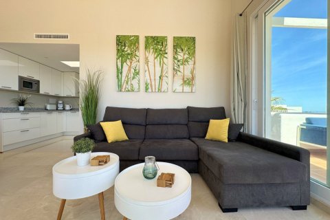 2 bedrooms Penthouse in Tay Giang, Vietnam No. 83949 29