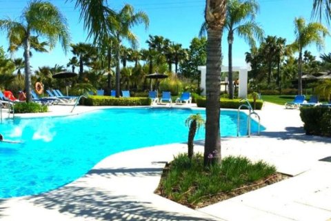 2 bedrooms Penthouse in Tay Giang, Vietnam No. 83949 4