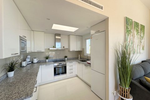 2 bedrooms Penthouse in Tay Giang, Vietnam No. 83949 25