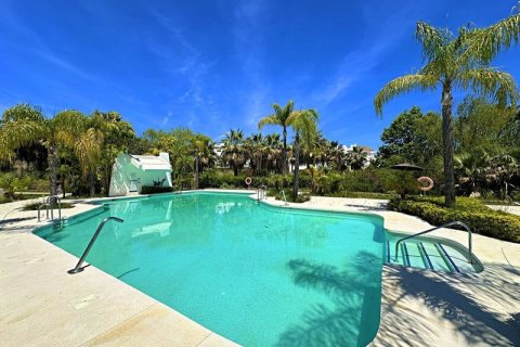 2 bedrooms Penthouse in Tay Giang, Vietnam No. 83949 6