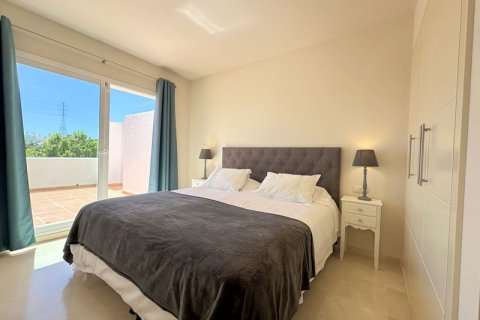 2 bedrooms Penthouse in Tay Giang, Vietnam No. 83949 18