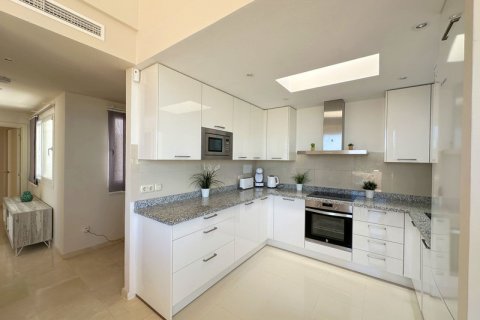 2 bedrooms Penthouse in Tay Giang, Vietnam No. 83949 26