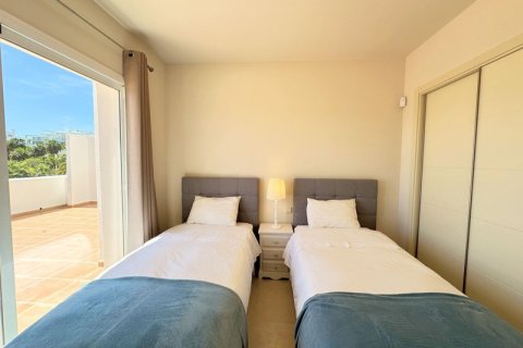 2 bedrooms Penthouse in Tay Giang, Vietnam No. 83949 13