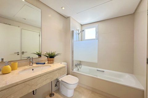 2 bedrooms Penthouse in Tay Giang, Vietnam No. 83949 15