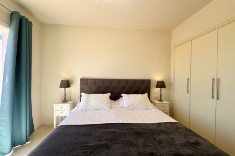 2 bedrooms Penthouse in Tay Giang, Vietnam No. 83949 16