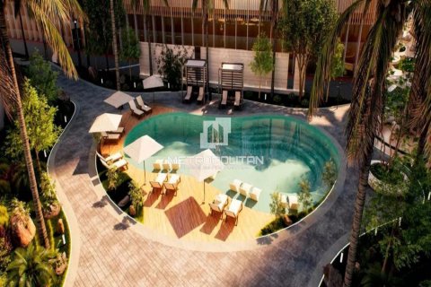 2 dormitorios Apartment en Tri Qua, Vietnam No. 93523 2