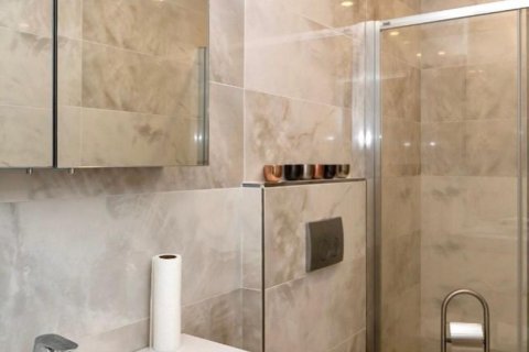 2 dormitorios Apartment en Khanh Hoa, Vietnam No. 20998 4