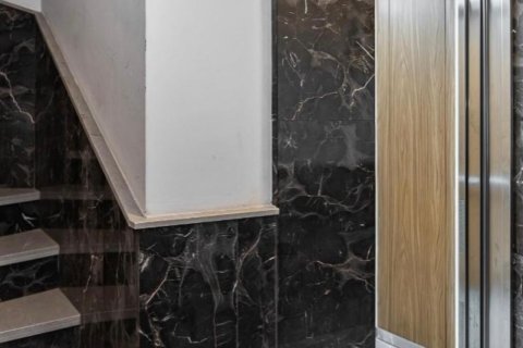 2 dormitorios Apartment en Khanh Hoa, Vietnam No. 20998 7