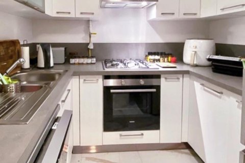 2 dormitorios Apartment en Khanh Hoa, Vietnam No. 20998 6