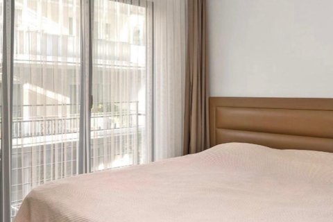 2 dormitorios Apartment en Khanh Hoa, Vietnam No. 20998 2