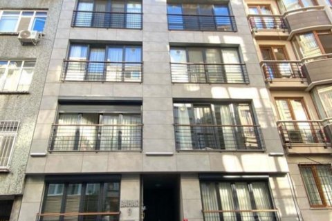 2 dormitorios Apartment en Khanh Hoa, Vietnam No. 20998 8