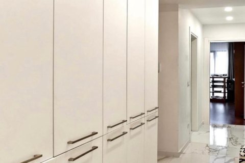 2 dormitorios Apartment en Khanh Hoa, Vietnam No. 20998 3