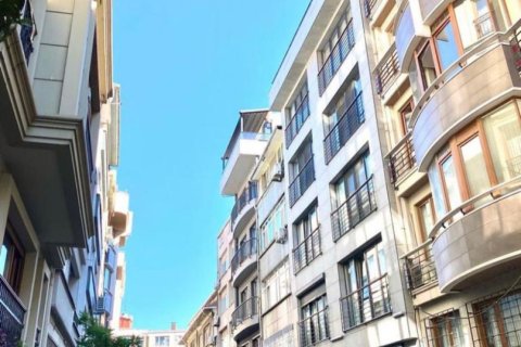 2 dormitorios Apartment en Khanh Hoa, Vietnam No. 20998 1