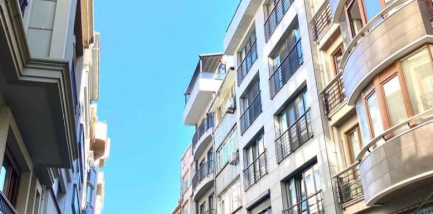 2 dormitorios Apartment en Khanh Hoa, Vietnam No. 20998