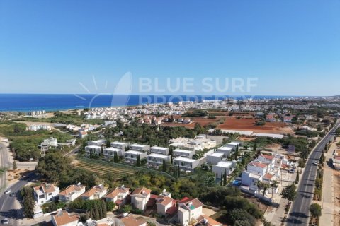 3 dormitorios Villa en Paralimni, Cyprus No. 104853 13