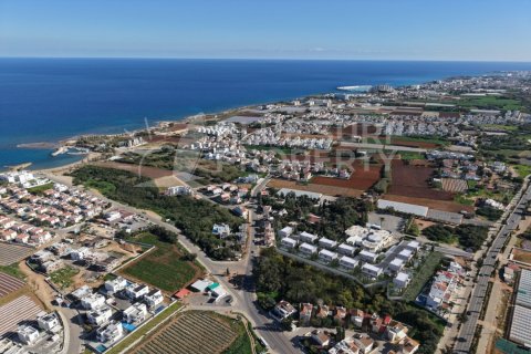 3 dormitorios Villa en Paralimni, Cyprus No. 104853 14