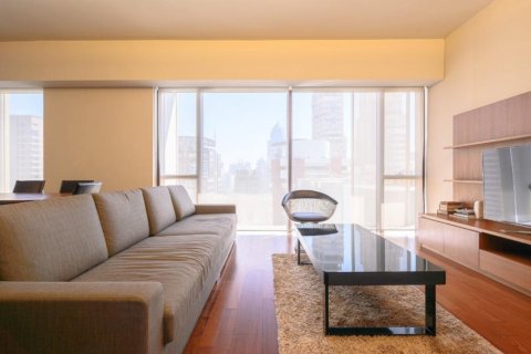 2 bedrooms Apartment in Bangkok, Thailand No. 97156 24