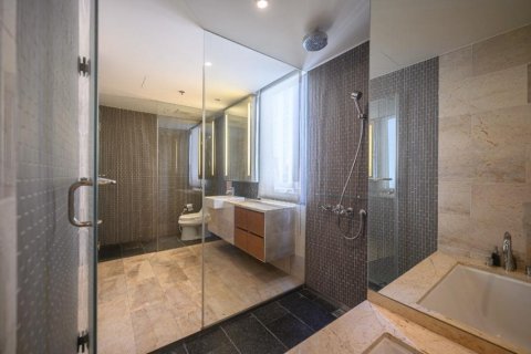 2 bedrooms Apartment in Bangkok, Thailand No. 97156 14