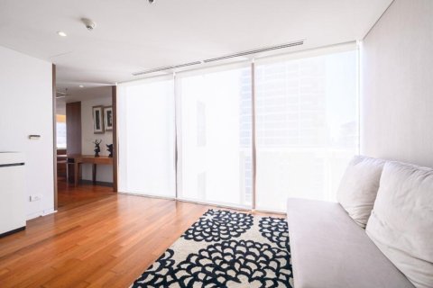 2 bedrooms Apartment in Bangkok, Thailand No. 97156 29