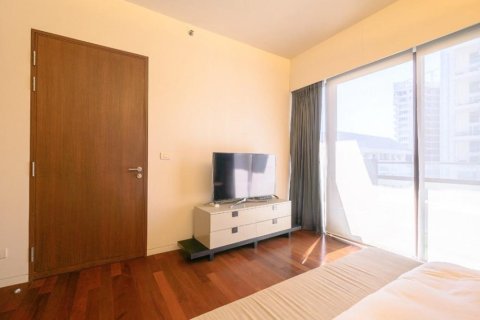 2 bedrooms Apartment in Bangkok, Thailand No. 97156 19