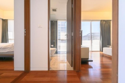 2 bedrooms Apartment in Bangkok, Thailand No. 97156 10