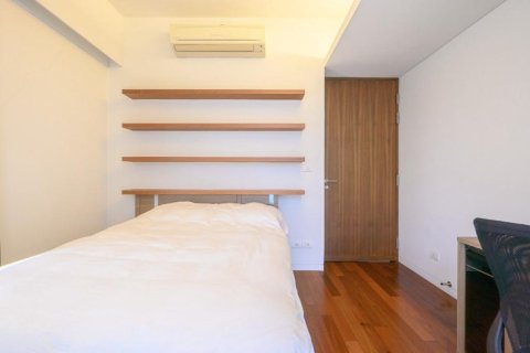 2 bedrooms Apartment in Bangkok, Thailand No. 97156 25