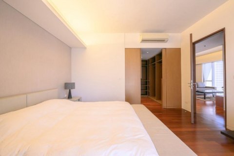 2 bedrooms Apartment in Bangkok, Thailand No. 97156 8