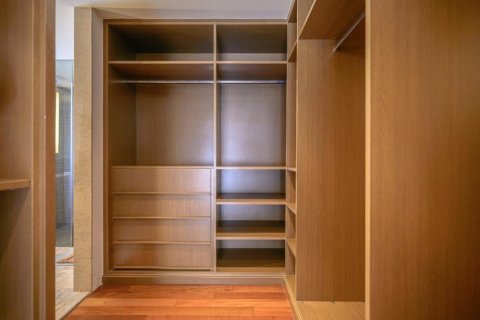 2 bedrooms Apartment in Bangkok, Thailand No. 97156 18